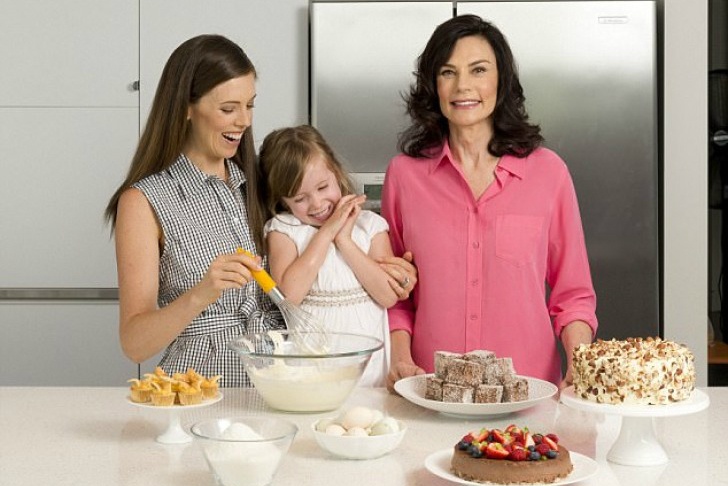 ba u70 tre trung anh 6