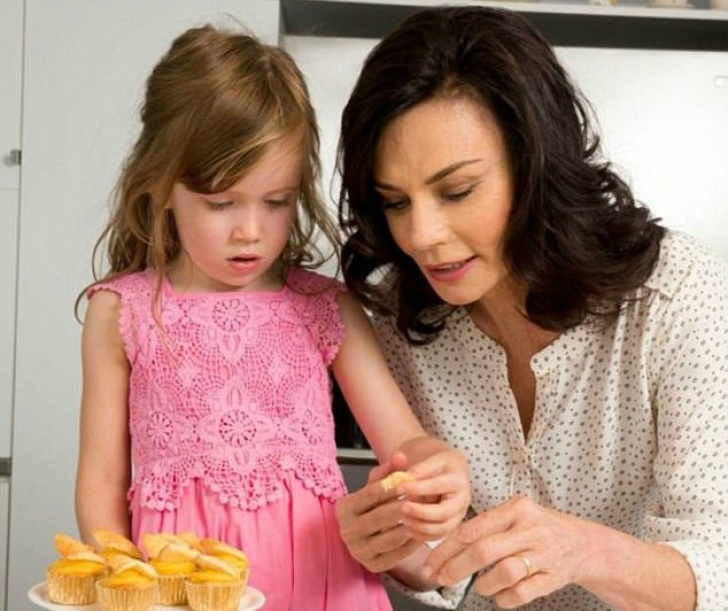 ba u70 tre trung anh 5