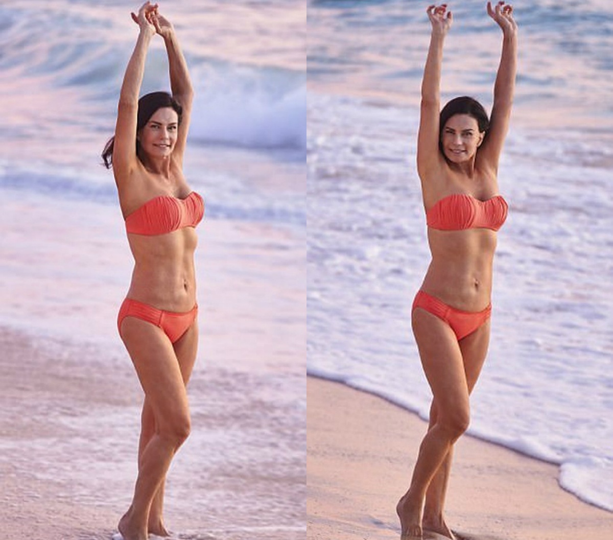 ba u70 tre trung anh 2