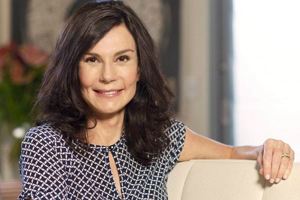 ba u70 tre trung anh 4