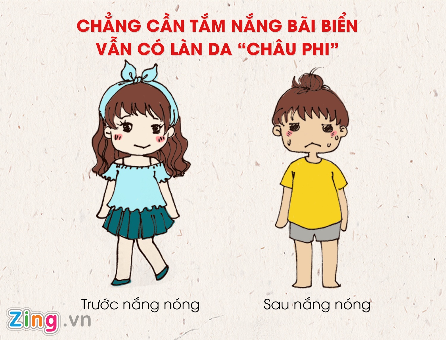 nang nong anh 9