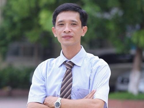 Bo bien che: Kinh nghiem tu ngoi truong co toi 60% giao vien hop dong hinh anh