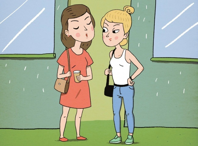 vi sao nen co ban than anh 1