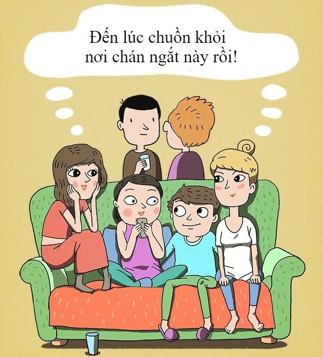 vi sao nen co ban than anh 11