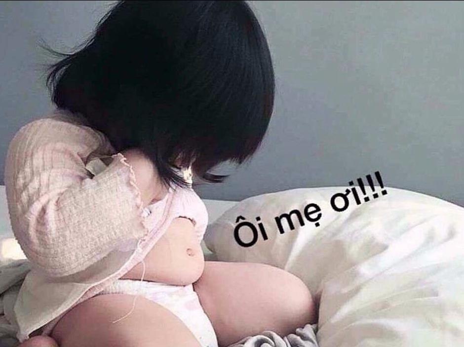 9X xinh xan, cao 1,60 m bi nguoi yeu 'da' vi bung... co mo hinh anh