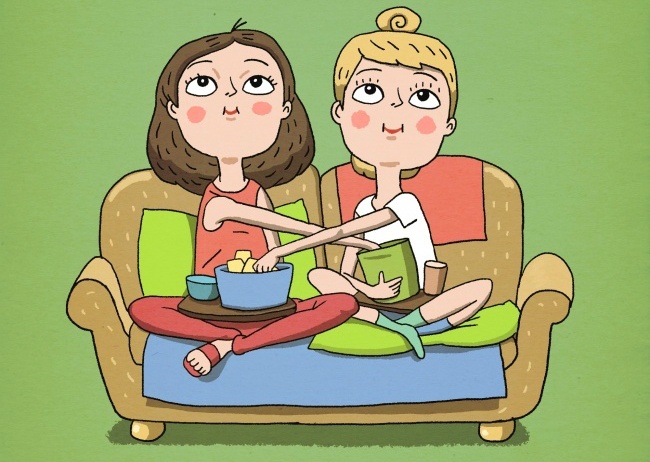 vi sao nen co ban than anh 2