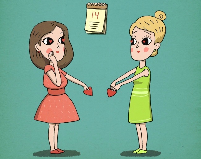 vi sao nen co ban than anh 3