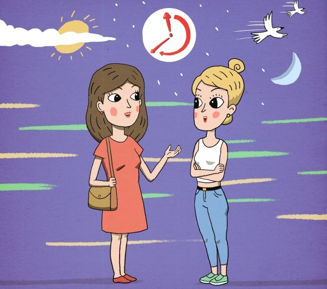 vi sao nen co ban than anh 4