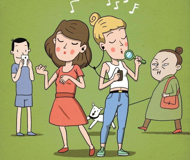 vi sao nen co ban than anh 5