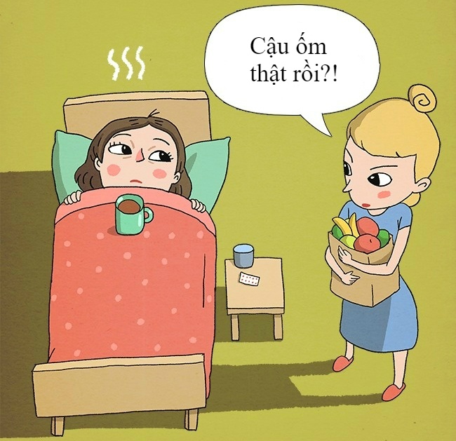 vi sao nen co ban than anh 6