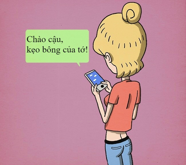 vi sao nen co ban than anh 7