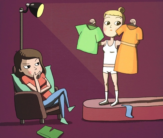 vi sao nen co ban than anh 8