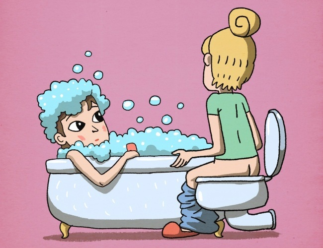 vi sao nen co ban than anh 9