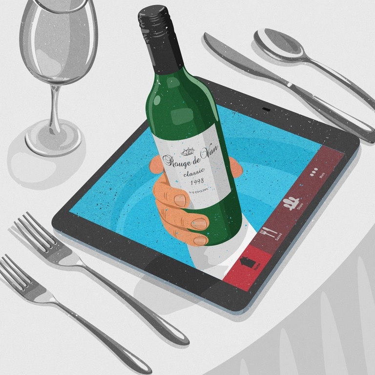 ban chat cua xa hoi hien dai anh 13