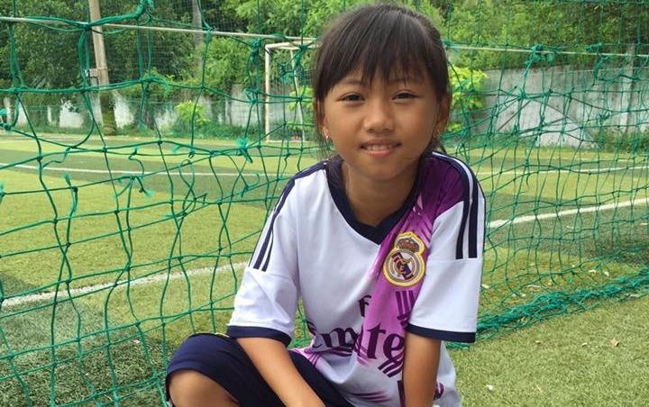 Nhung dieu thu vi it biet ve 'Messi mien Tay' hinh anh