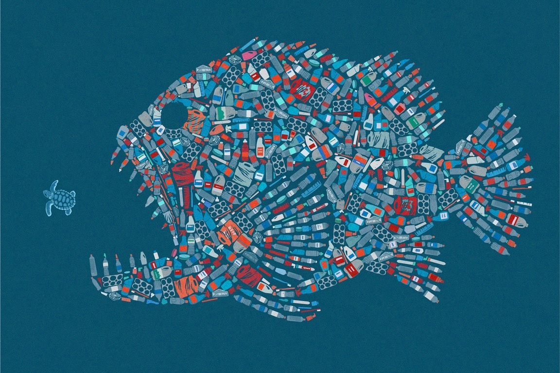 ban chat cua xa hoi hien dai anh 5