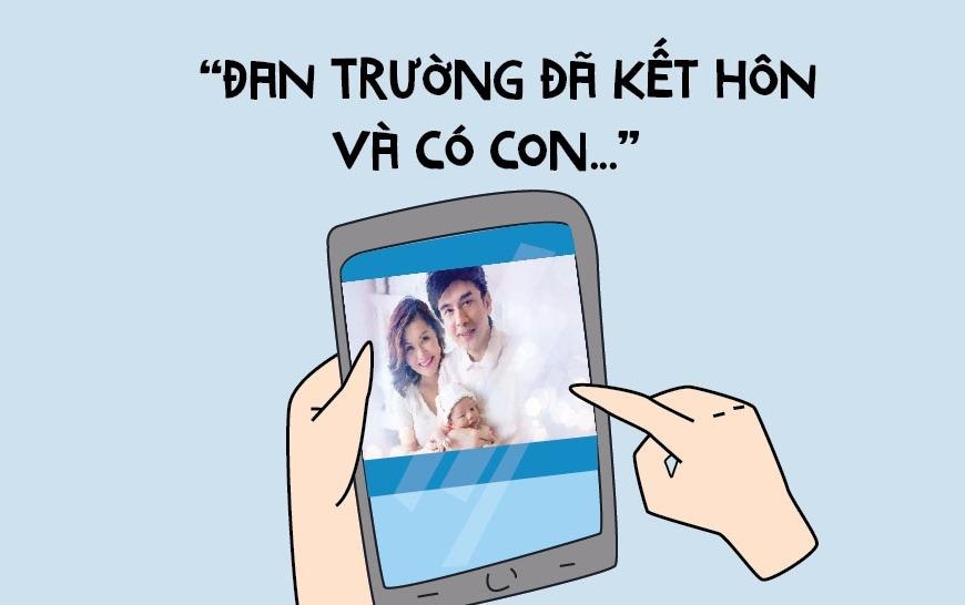 12 su that chung minh the he 9X khong con be bong nua! hinh anh