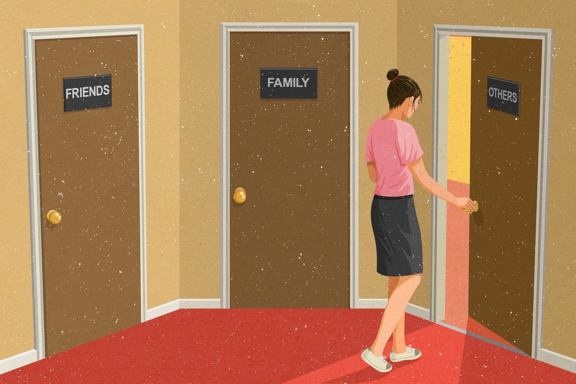 ban chat cua xa hoi hien dai anh 7