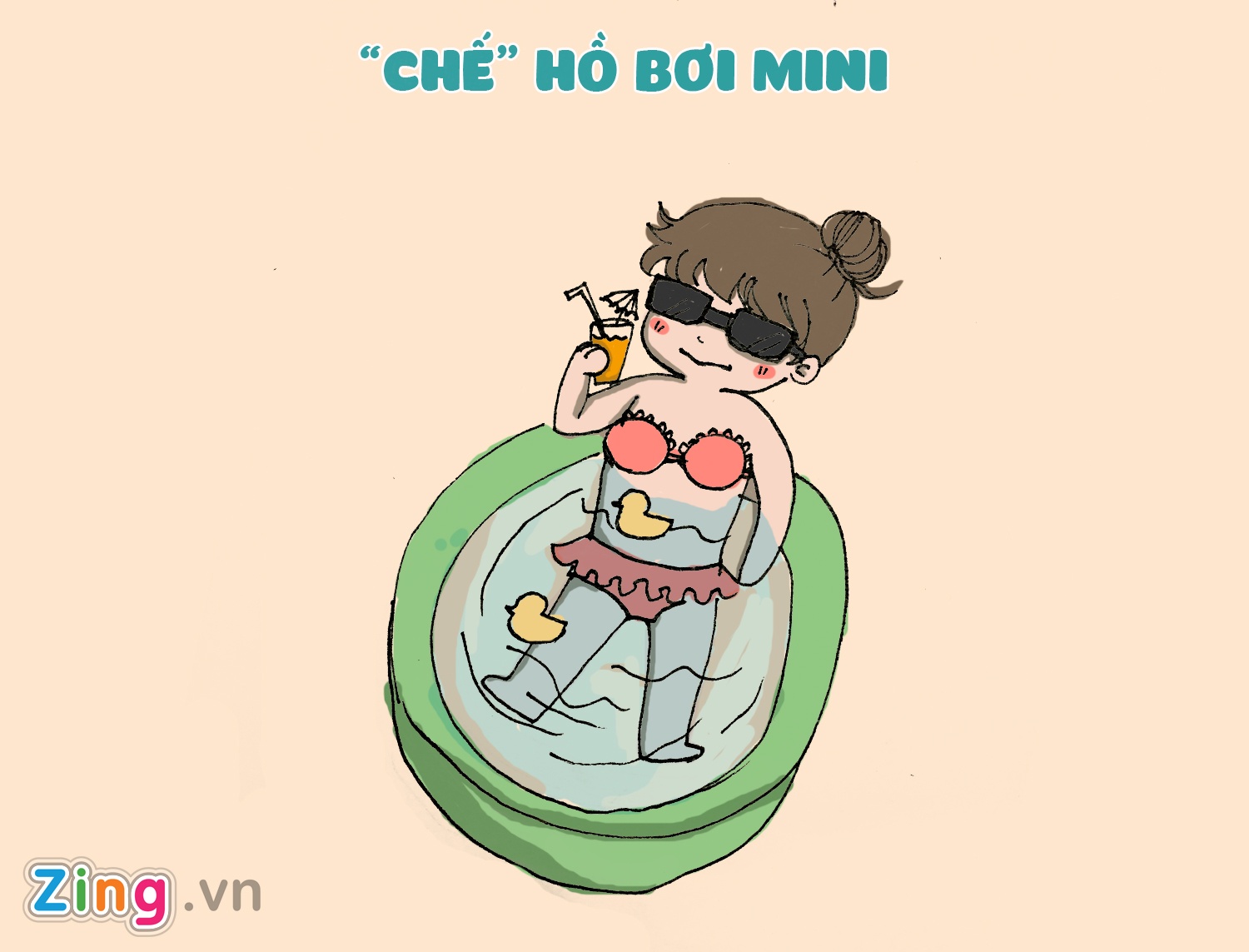 nang nong 40 do anh 4