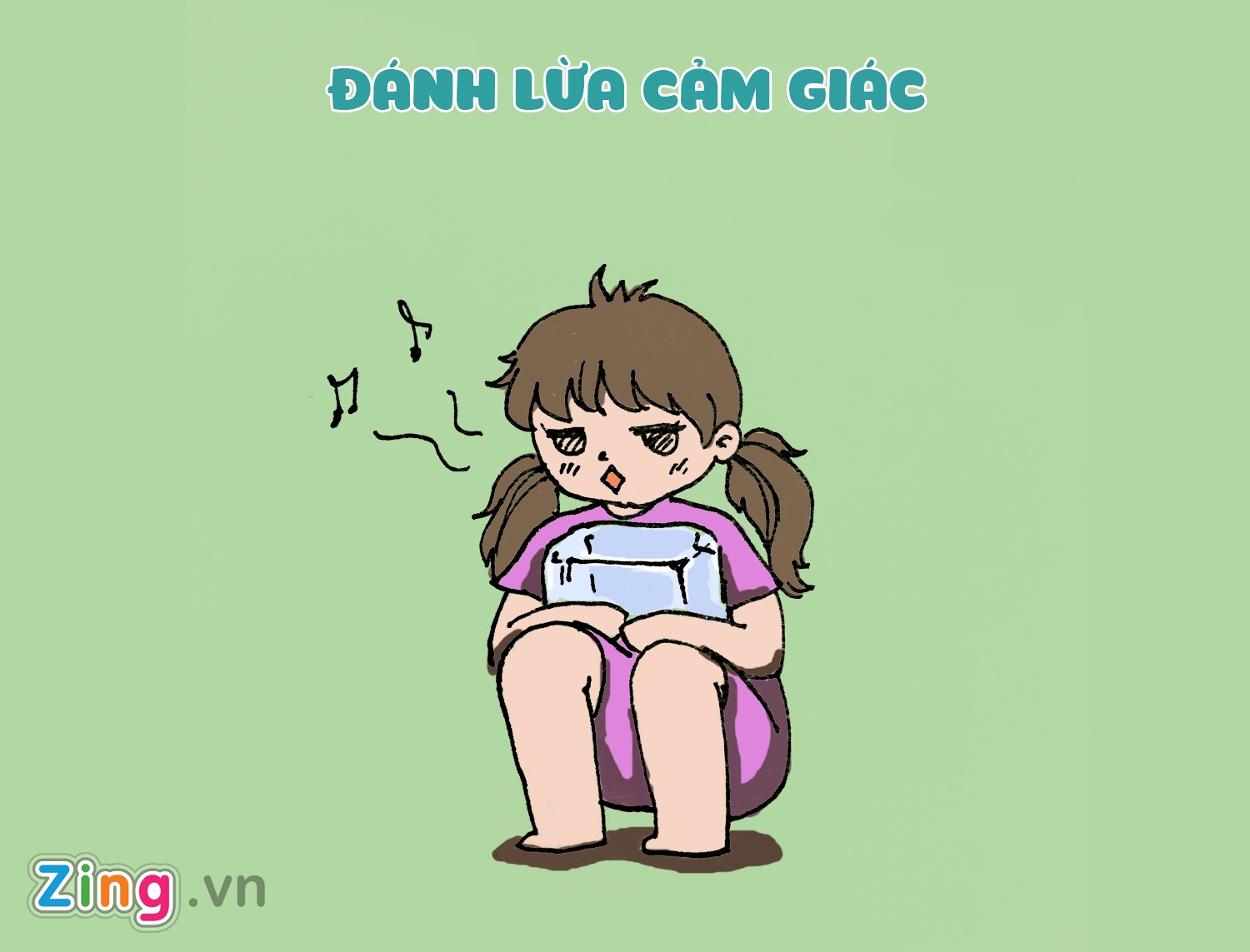 nang nong 40 do anh 6