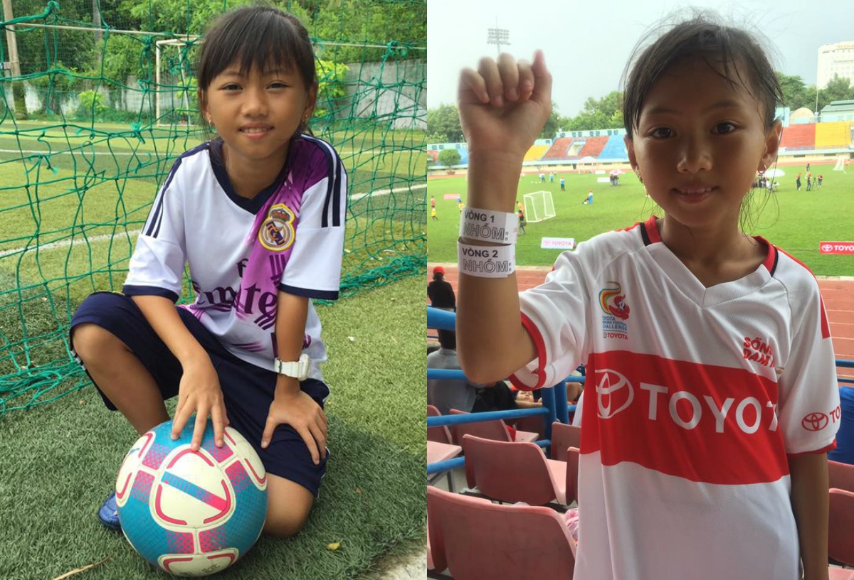 co be tang bong 200 luot anh 2