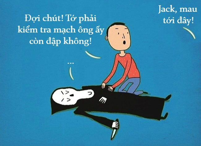 bi quyet khong so khi xem phim kinh di anh 10