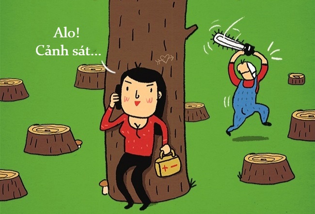 bi quyet khong so khi xem phim kinh di anh 11