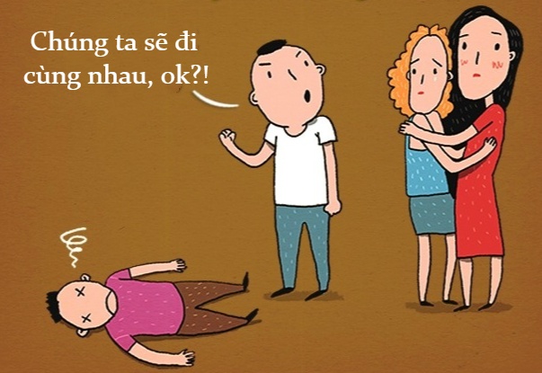 bi quyet khong so khi xem phim kinh di anh 2