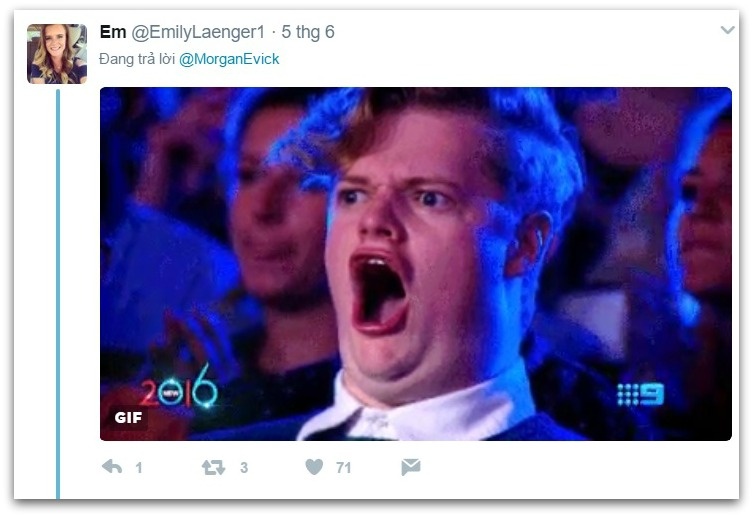 clip chang trai luot nhu bay tren mat nuoc anh 3