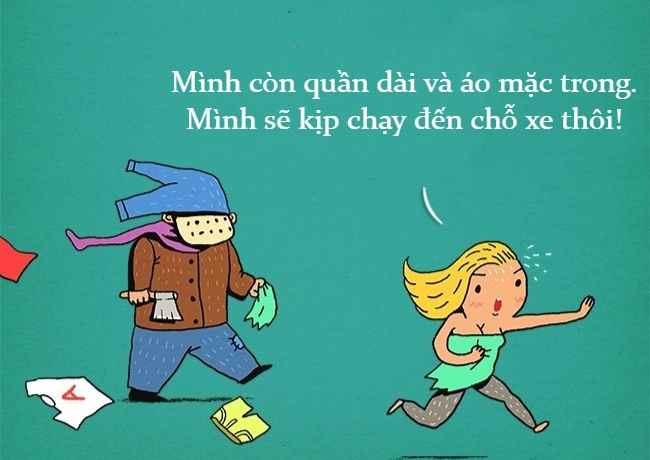 bi quyet khong so khi xem phim kinh di anh 4