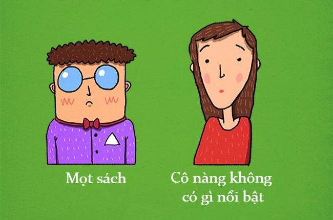 bi quyet khong so khi xem phim kinh di anh 6