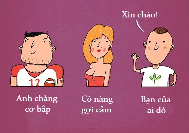 bi quyet khong so khi xem phim kinh di anh 7