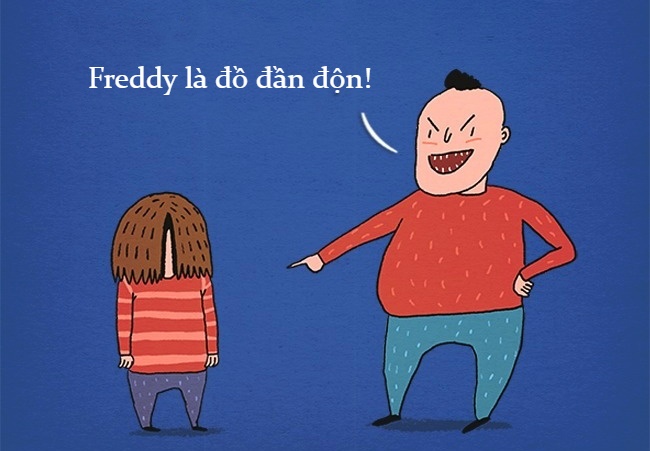 bi quyet khong so khi xem phim kinh di anh 8