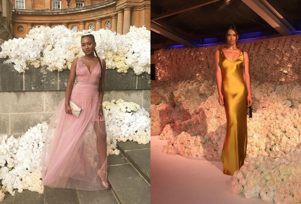 dam cuoi cua con trai nu ty phu da mau anh 6