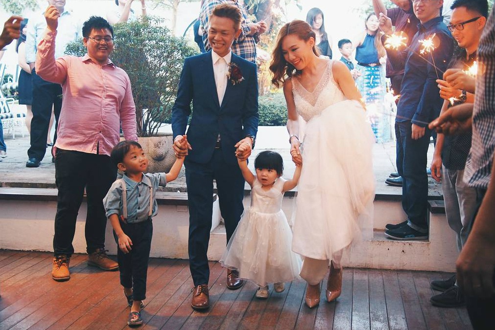 quyet cuoi ban trai ung thu giai doan cuoi anh 2