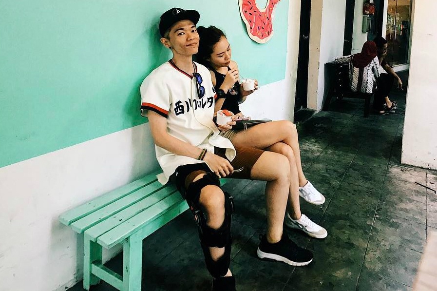 quyet cuoi ban trai ung thu giai doan cuoi anh 3