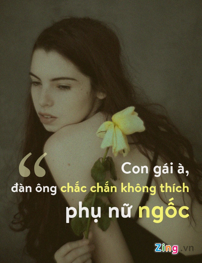 cau chuyen cua hai nguoi dan ong tren xe khach anh 3