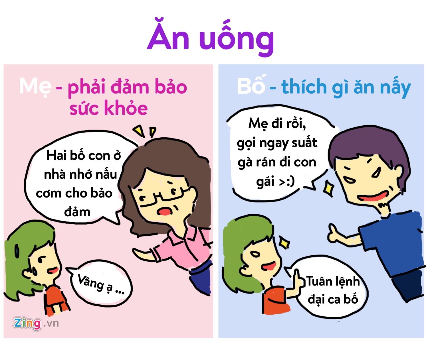 ngay cua cha anh 4
