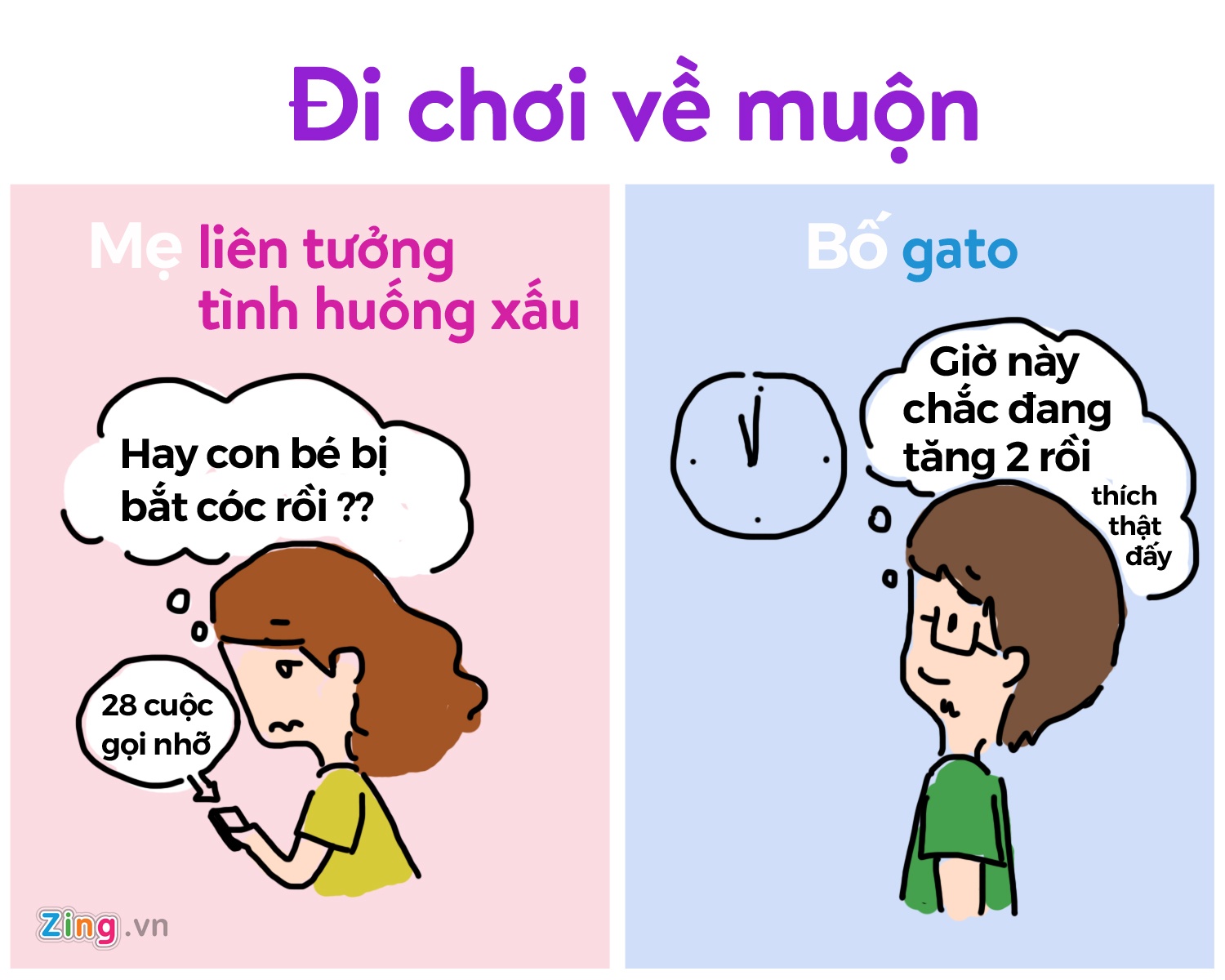 ngay cua cha anh 8