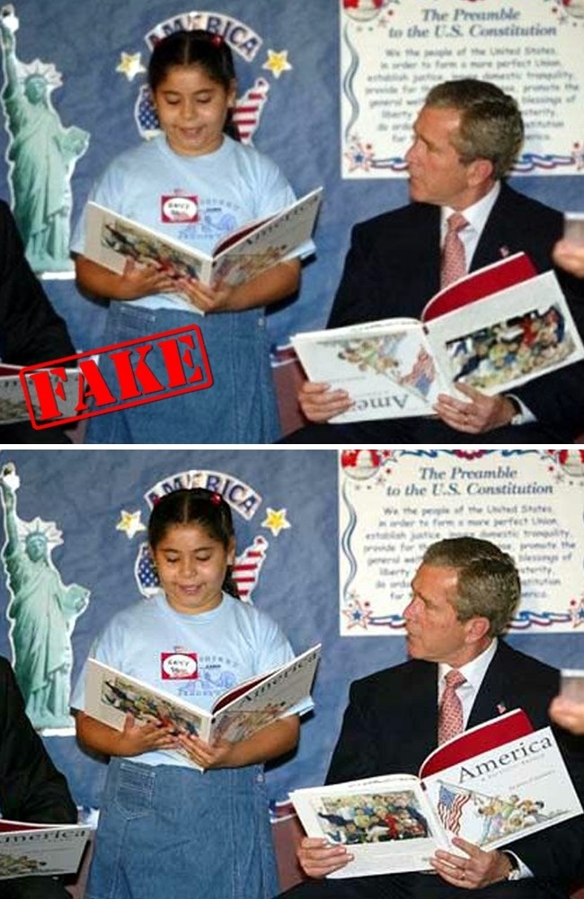 anh fake noi tieng nhat anh 10