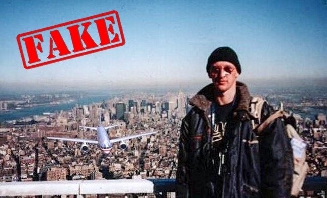 anh fake noi tieng nhat anh 11