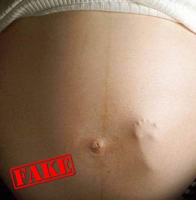 anh fake noi tieng nhat anh 9