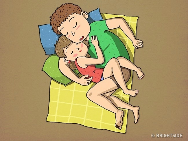 su that khi yeu chang trai cao keu anh 12