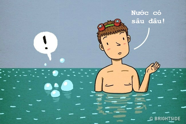 su that khi yeu chang trai cao keu anh 3