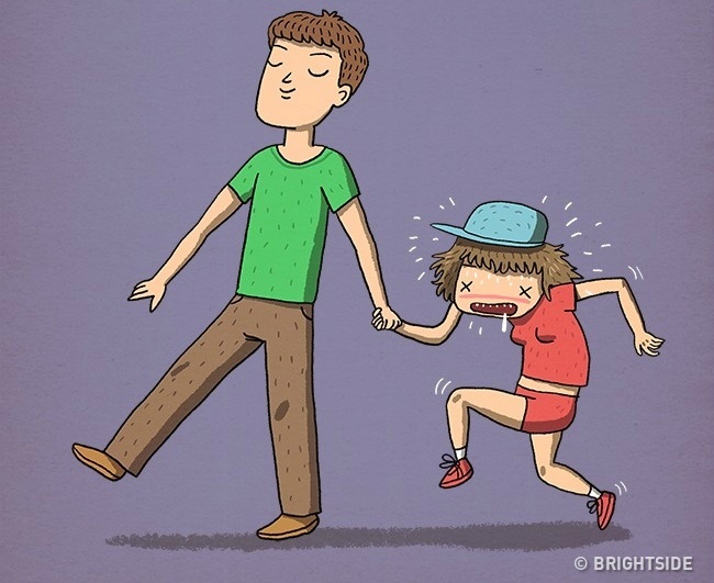 su that khi yeu chang trai cao keu anh 4