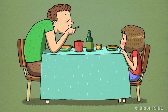 su that khi yeu chang trai cao keu anh 5