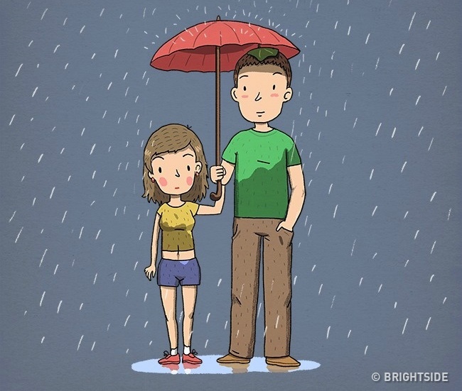 su that khi yeu chang trai cao keu anh 6