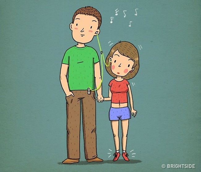 su that khi yeu chang trai cao keu anh 7