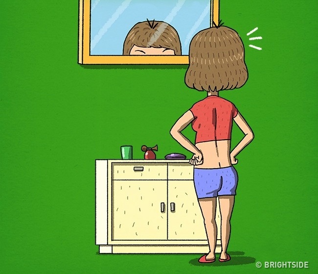 su that khi yeu chang trai cao keu anh 8