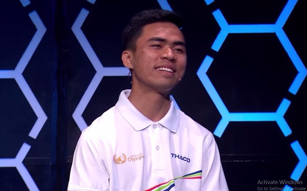 Phan thi Ve dich cua Cong Tu hinh anh